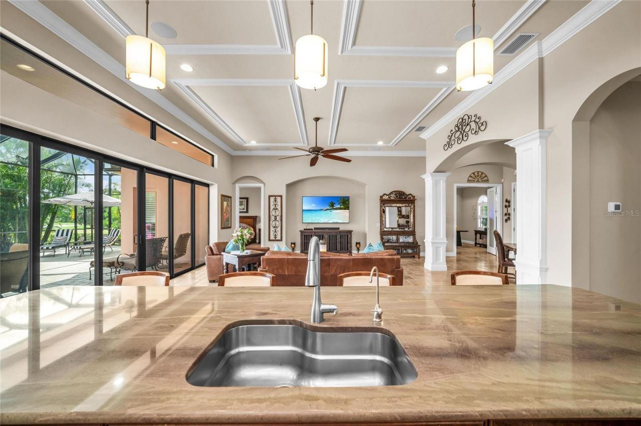 14717 Leopard Creek Place, Lakewood Ranch, FL 34202 Photo