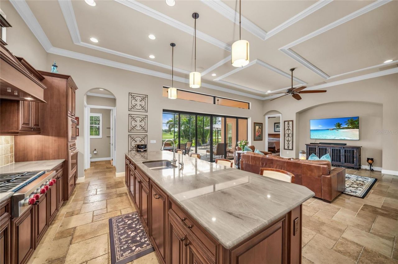 14717 Leopard Creek Place, Lakewood Ranch, FL 34202 Photo