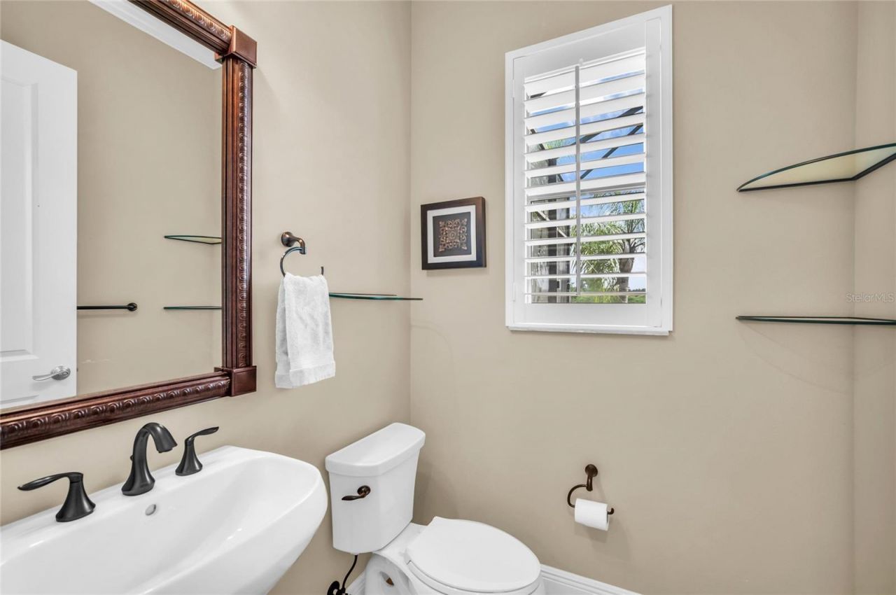 14717 Leopard Creek Place, Lakewood Ranch, FL 34202 Photo
