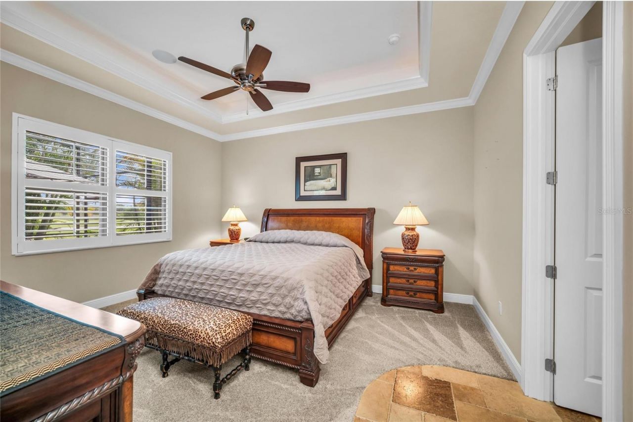 14717 Leopard Creek Place, Lakewood Ranch, FL 34202 Photo