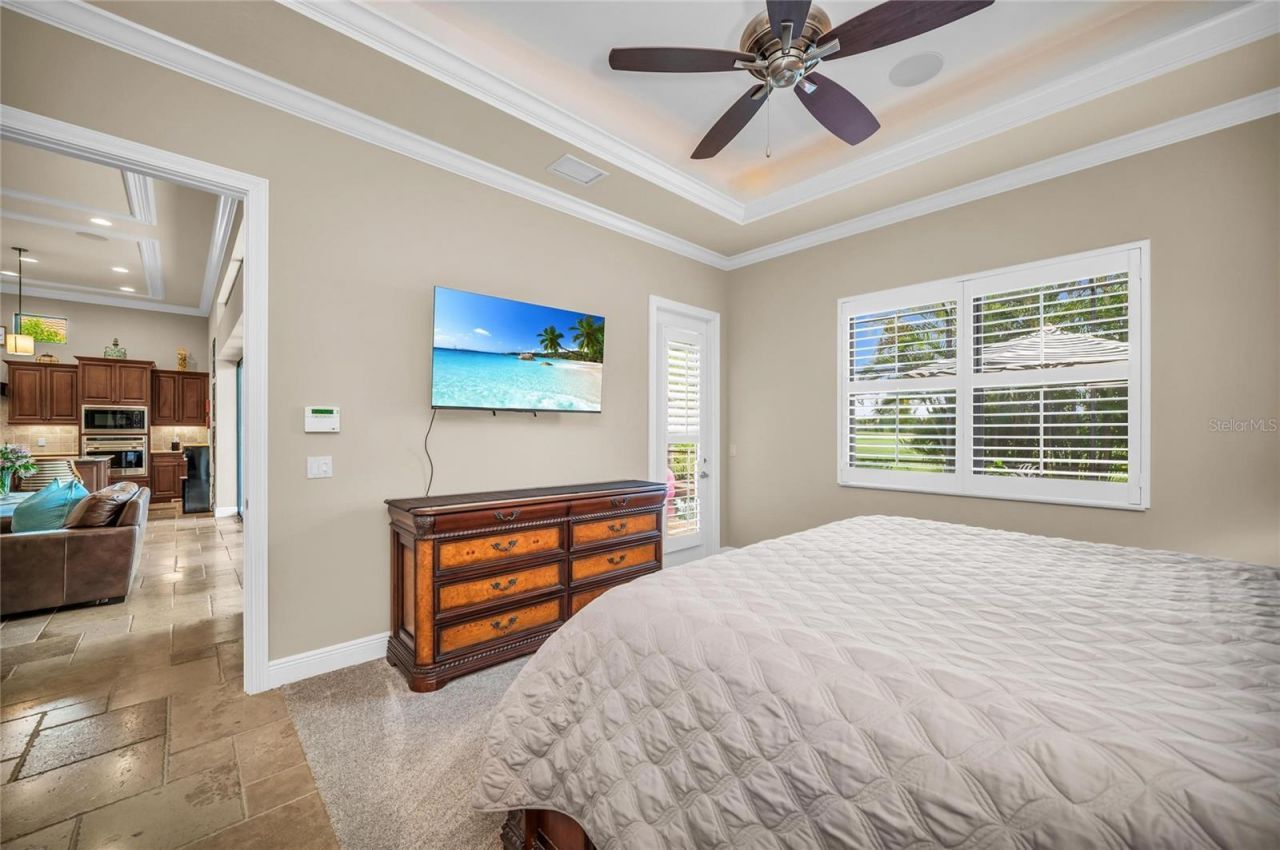 14717 Leopard Creek Place, Lakewood Ranch, FL 34202 Photo
