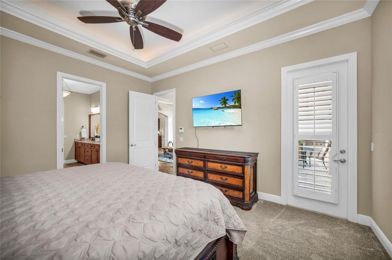 14717 Leopard Creek Place, Lakewood Ranch, FL 34202 Photo