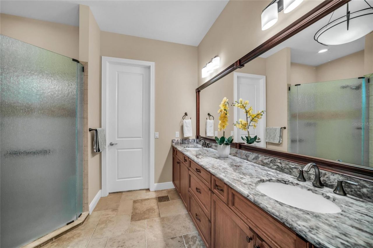 14717 Leopard Creek Place, Lakewood Ranch, FL 34202 Photo