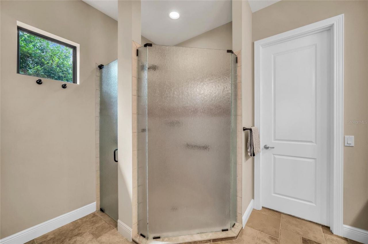 14717 Leopard Creek Place, Lakewood Ranch, FL 34202 Photo
