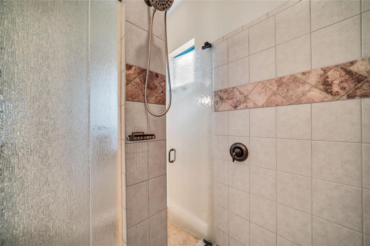 14717 Leopard Creek Place, Lakewood Ranch, FL 34202 Photo