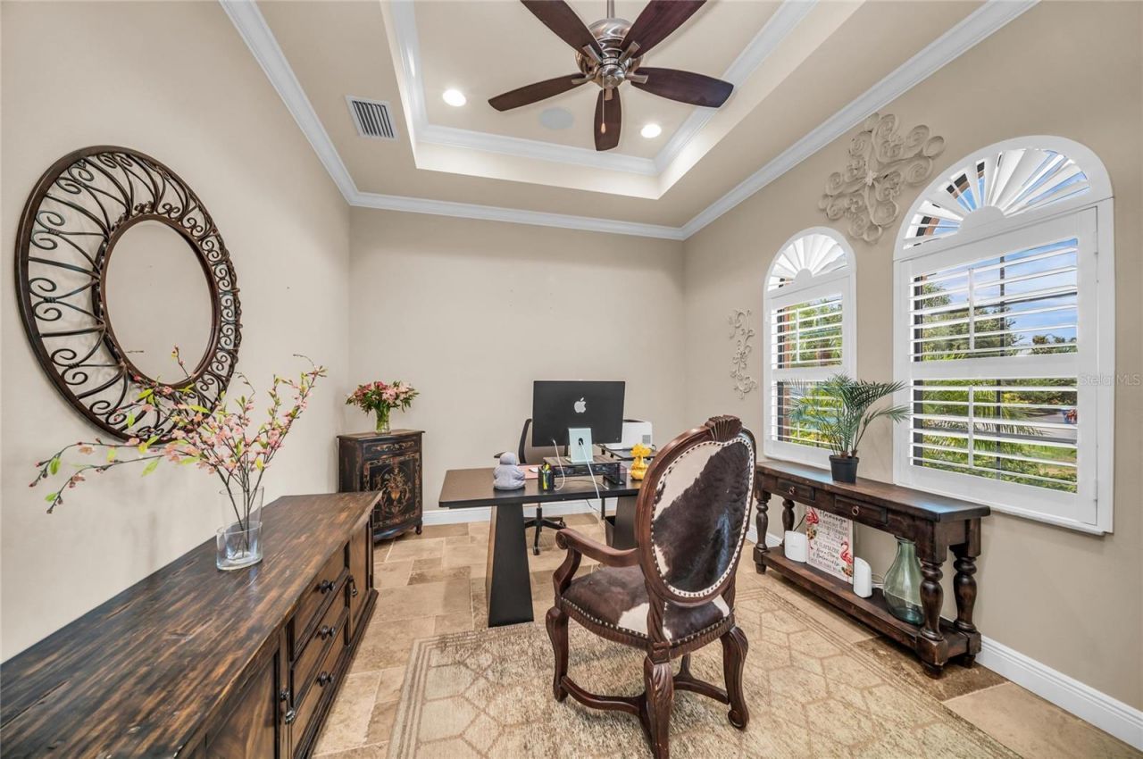 14717 Leopard Creek Place, Lakewood Ranch, FL 34202 Photo