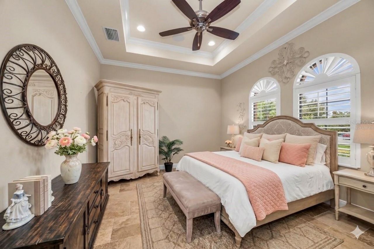 14717 Leopard Creek Place, Lakewood Ranch, FL 34202 Photo