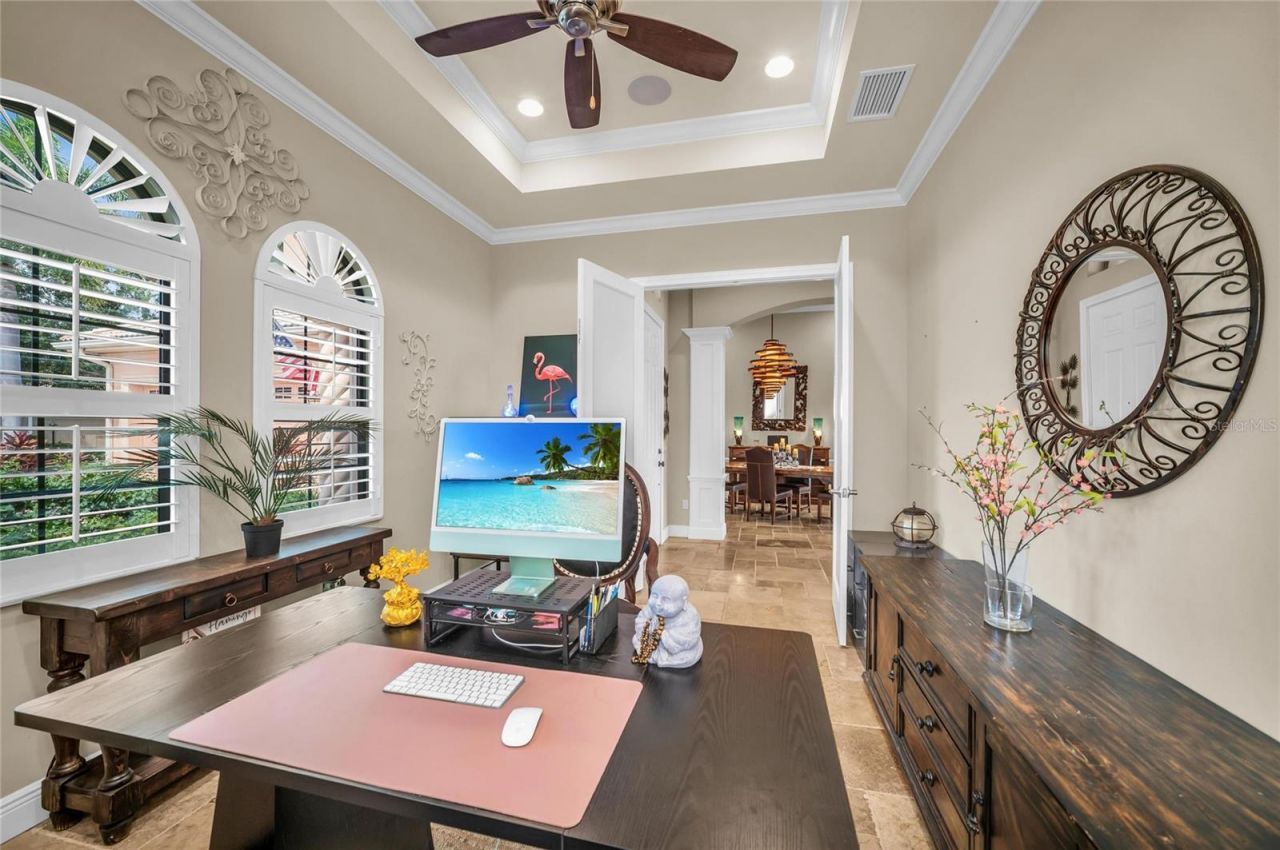 14717 Leopard Creek Place, Lakewood Ranch, FL 34202 Photo