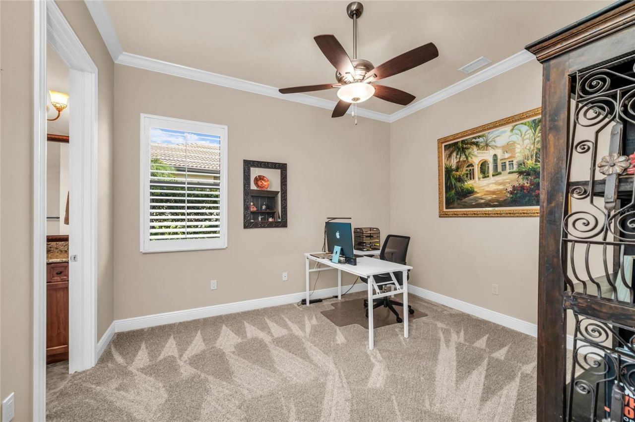 14717 Leopard Creek Place, Lakewood Ranch, FL 34202 Photo