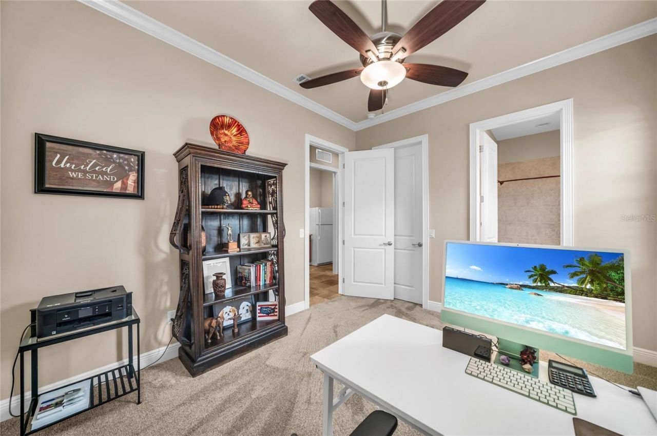 14717 Leopard Creek Place, Lakewood Ranch, FL 34202 Photo