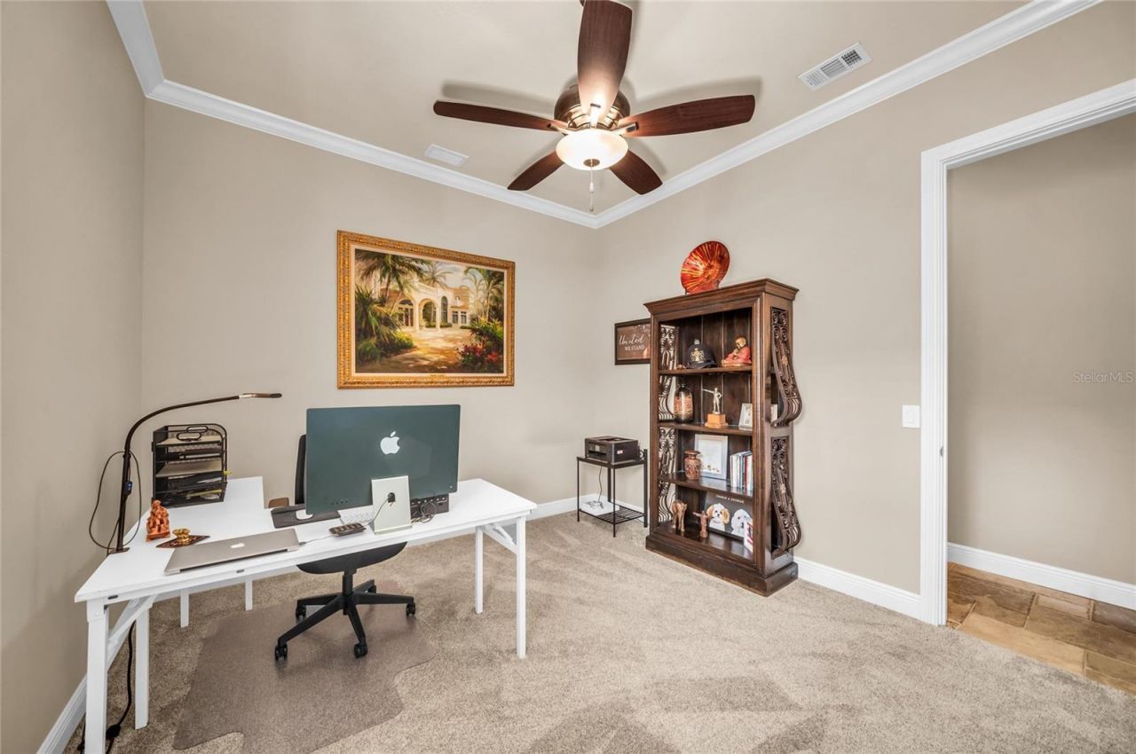 14717 Leopard Creek Place, Lakewood Ranch, FL 34202 Photo