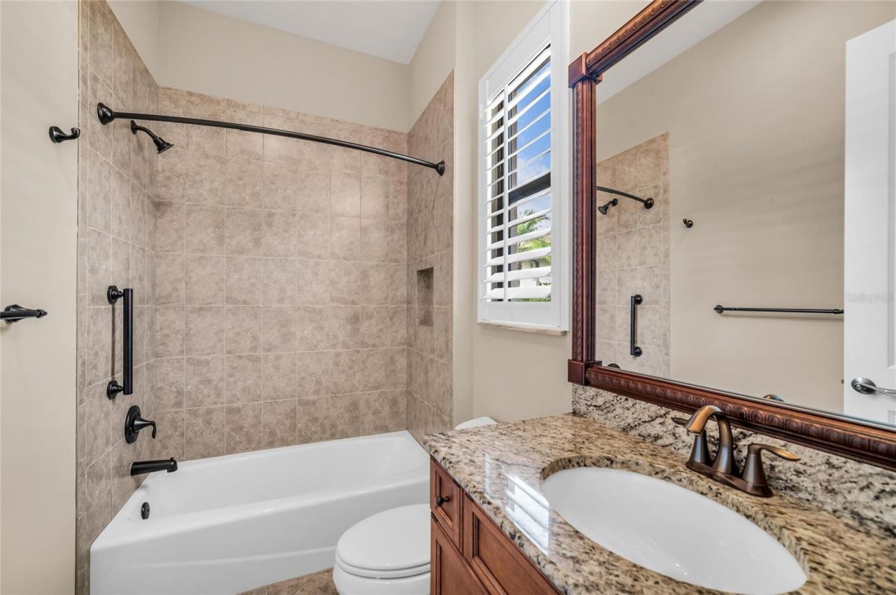 14717 Leopard Creek Place, Lakewood Ranch, FL 34202 Photo