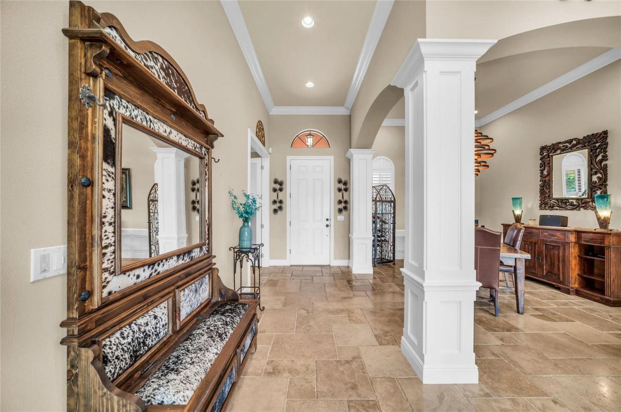14717 Leopard Creek Place, Lakewood Ranch, FL 34202 Photo