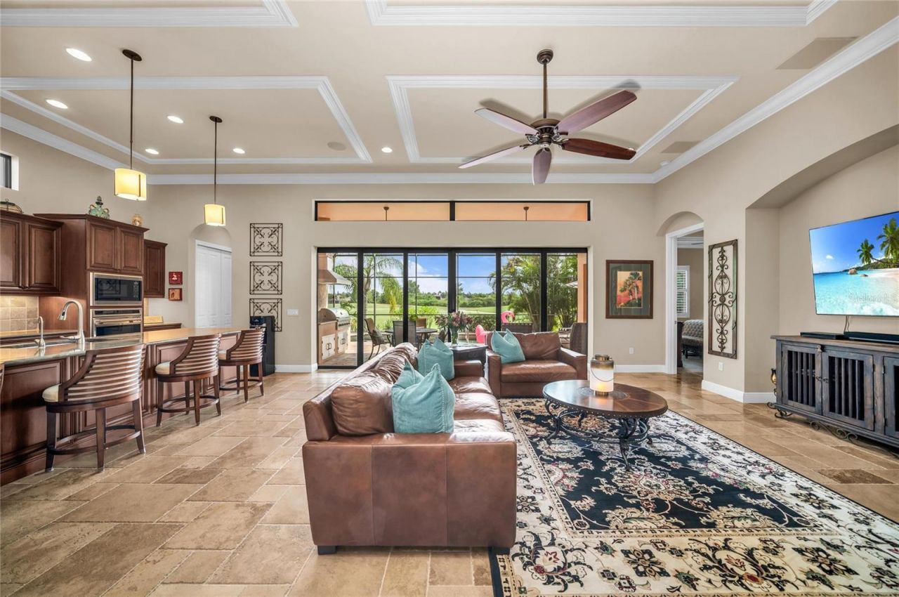 14717 Leopard Creek Place, Lakewood Ranch, FL 34202 Photo