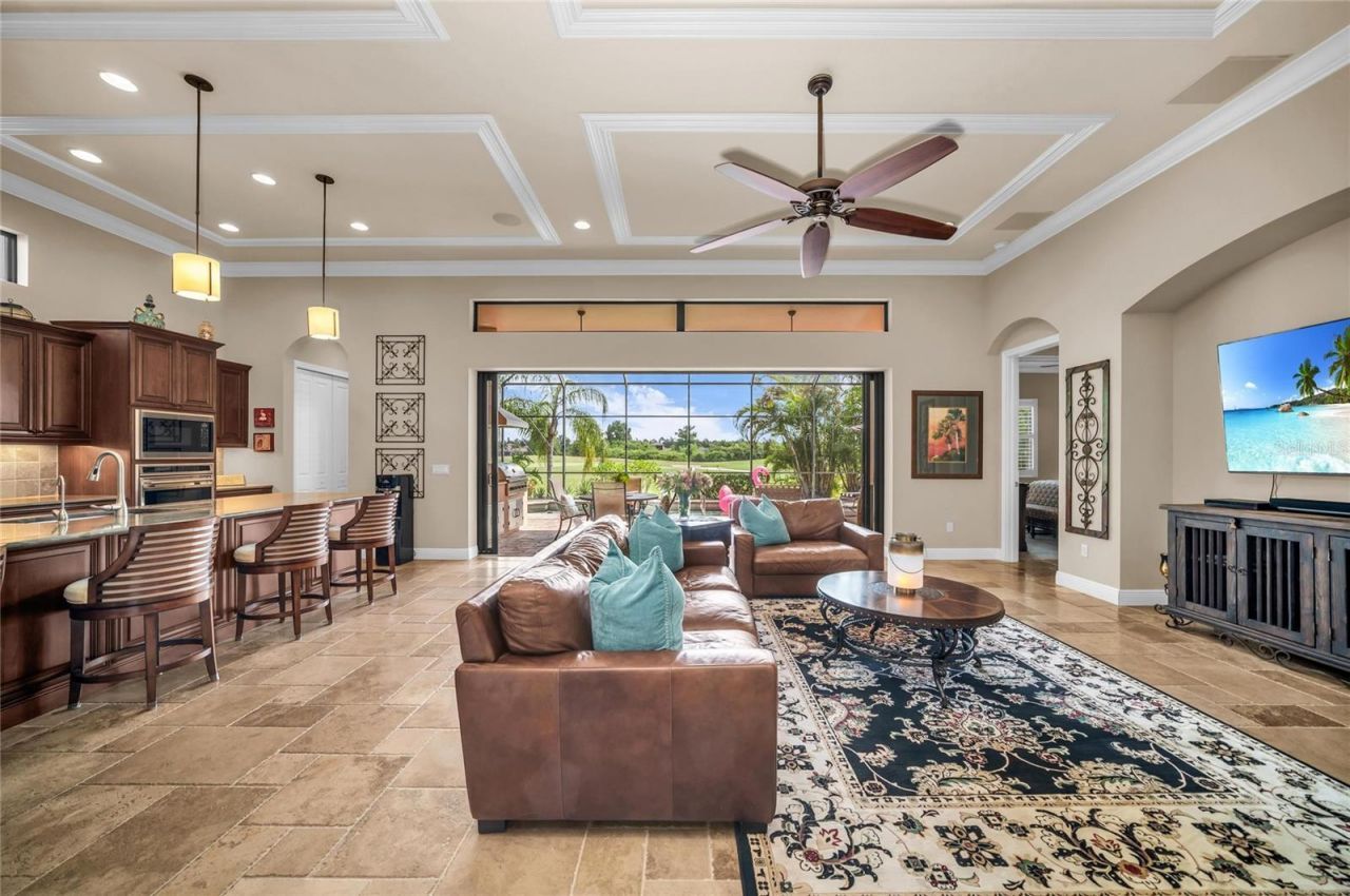 14717 Leopard Creek Place, Lakewood Ranch, FL 34202 Photo