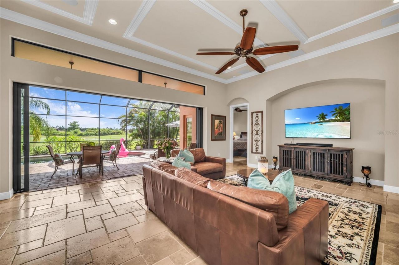 14717 Leopard Creek Place, Lakewood Ranch, FL 34202 Photo