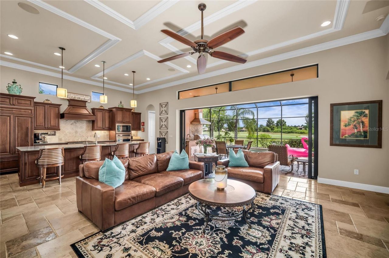 14717 Leopard Creek Place, Lakewood Ranch, FL 34202 Photo