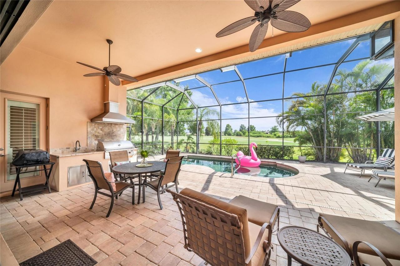 14717 Leopard Creek Place, Lakewood Ranch, FL 34202 Photo