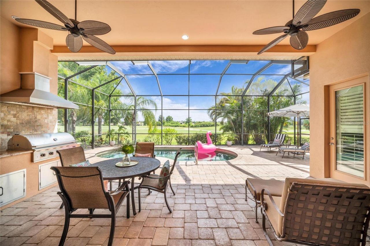 14717 Leopard Creek Place, Lakewood Ranch, FL 34202 Photo
