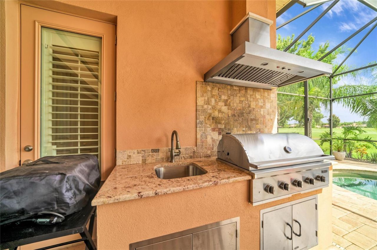 14717 Leopard Creek Place, Lakewood Ranch, FL 34202 Photo