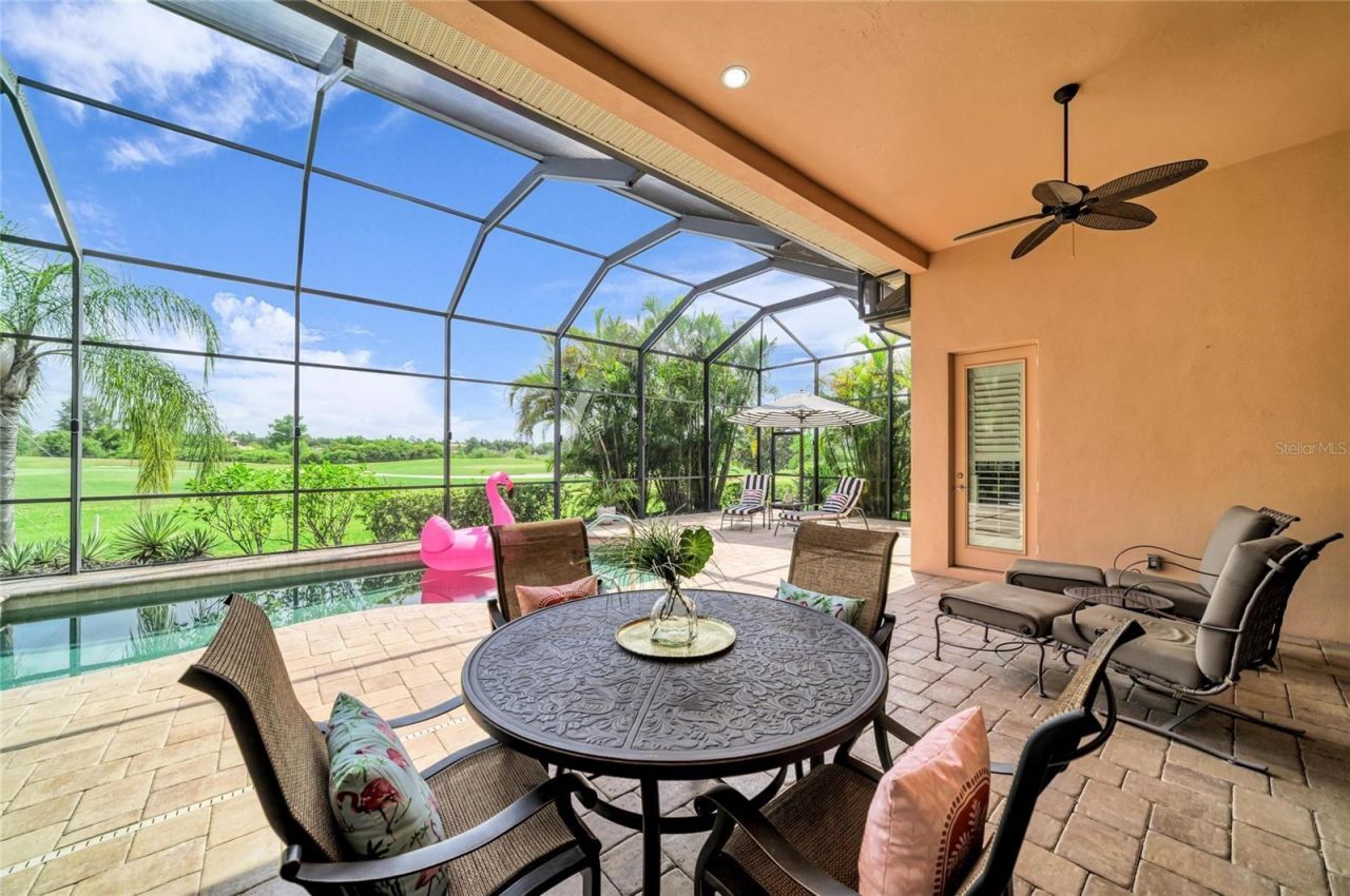 14717 Leopard Creek Place, Lakewood Ranch, FL 34202 Photo