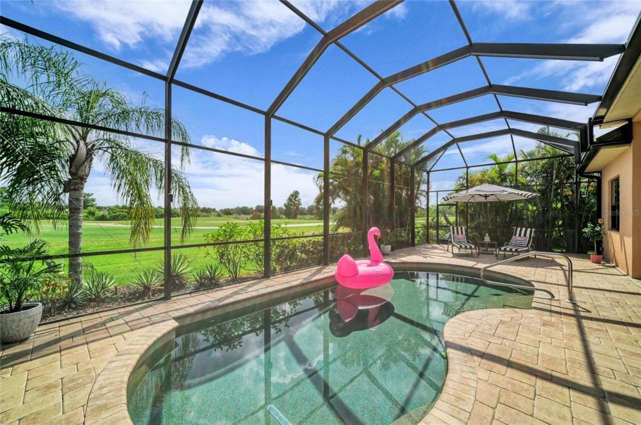 14717 Leopard Creek Place, Lakewood Ranch, FL 34202 Photo