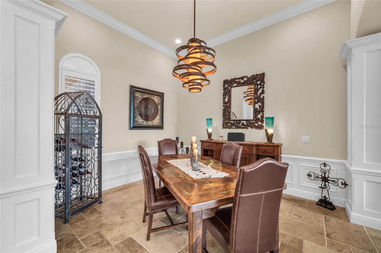 14717 Leopard Creek Place, Lakewood Ranch, FL 34202 Photo