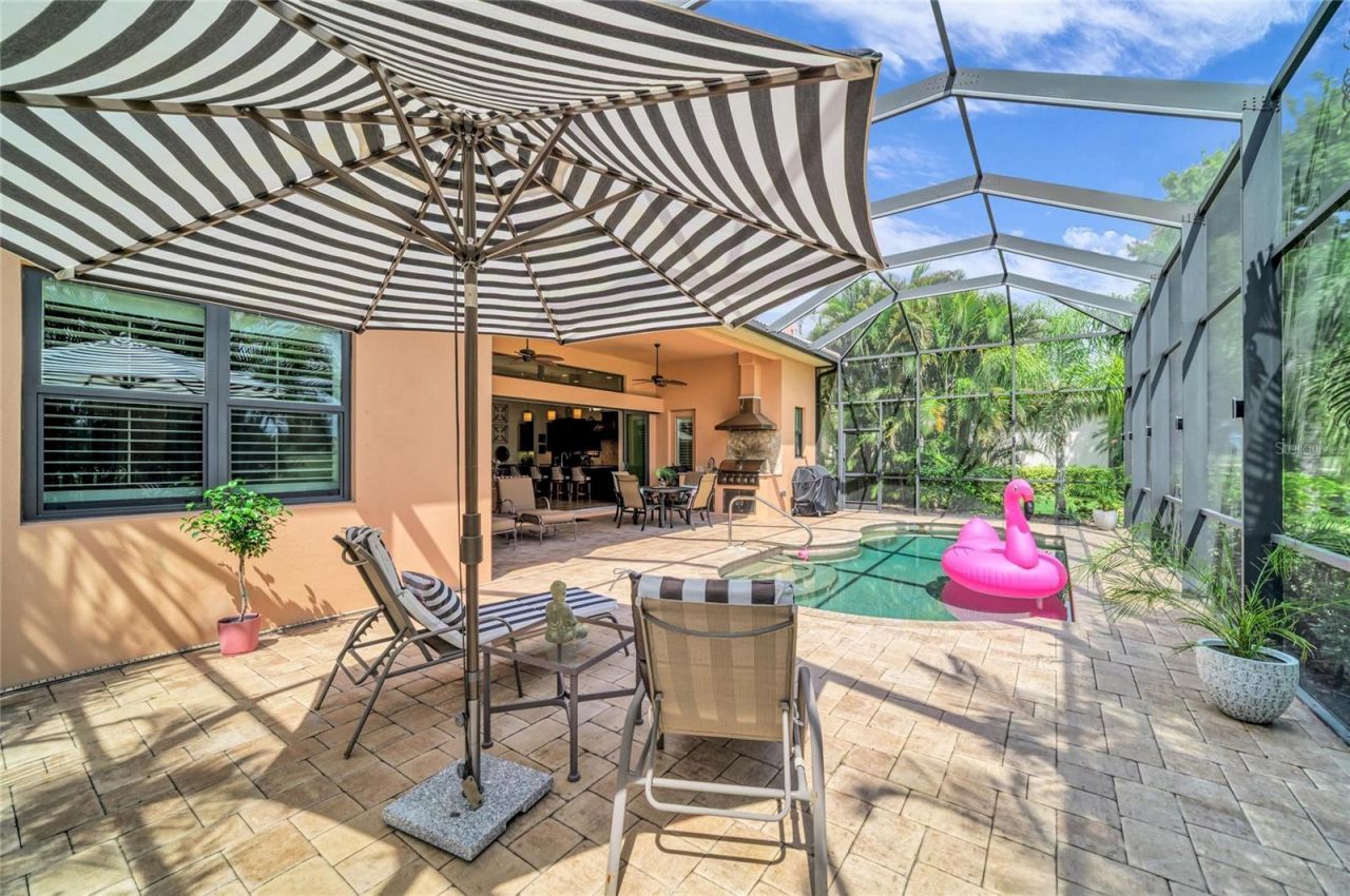 14717 Leopard Creek Place, Lakewood Ranch, FL 34202 Photo