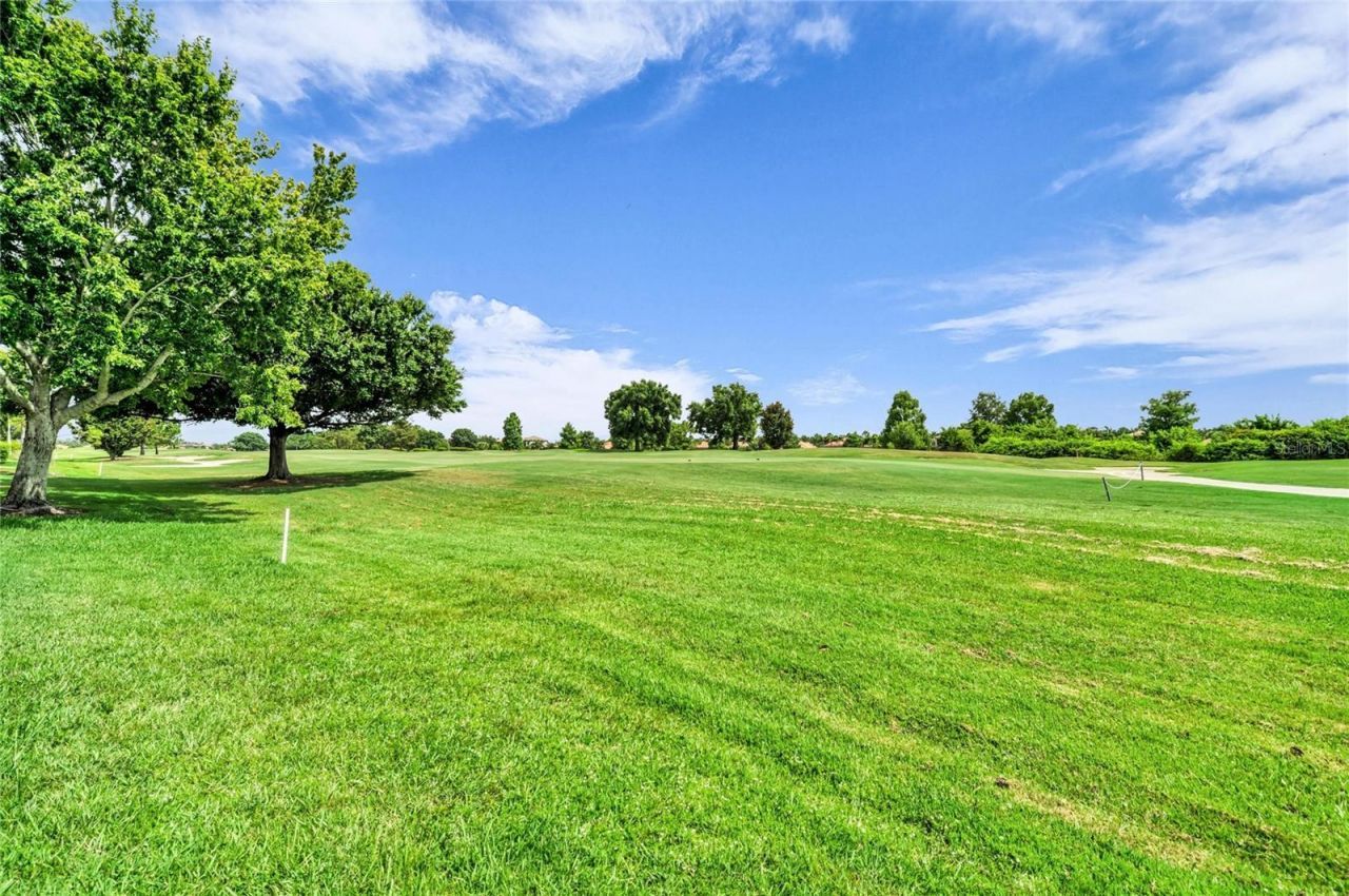 14717 Leopard Creek Place, Lakewood Ranch, FL 34202 Photo