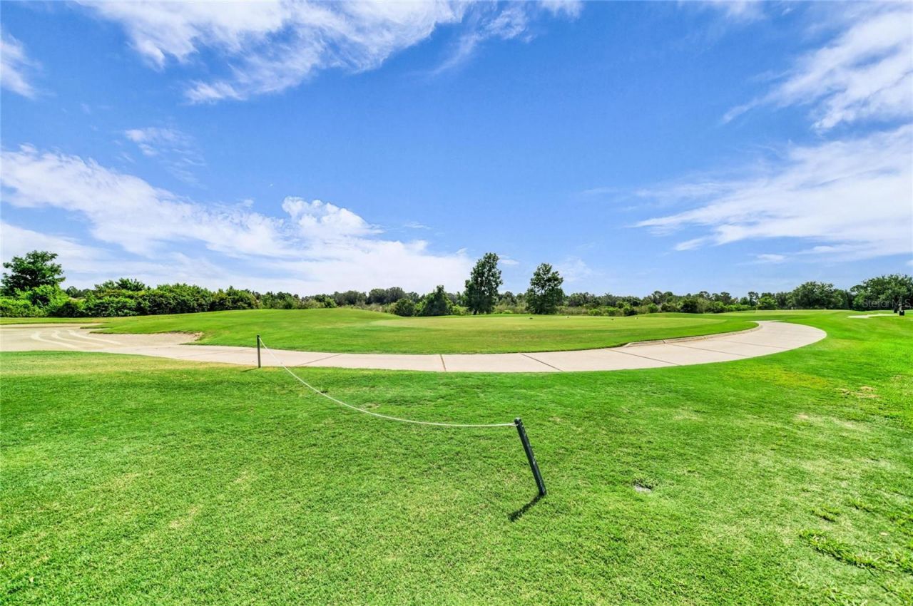 14717 Leopard Creek Place, Lakewood Ranch, FL 34202 Photo