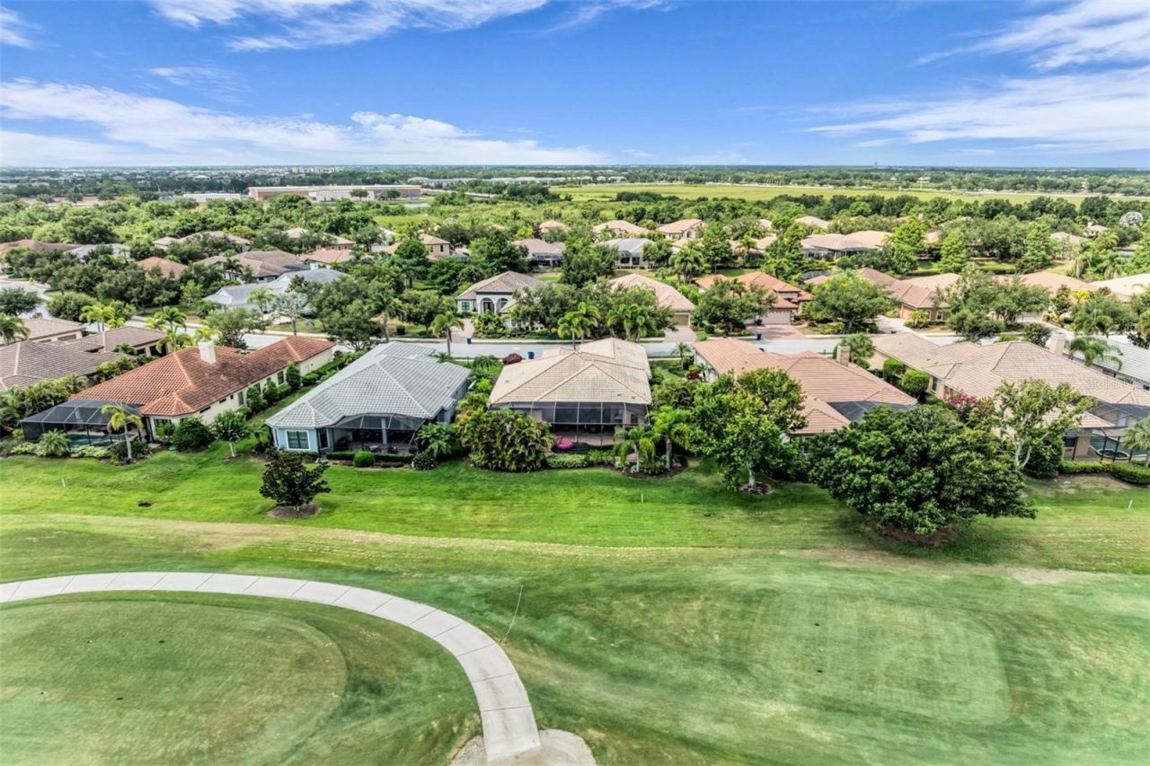 14717 Leopard Creek Place, Lakewood Ranch, FL 34202 Photo