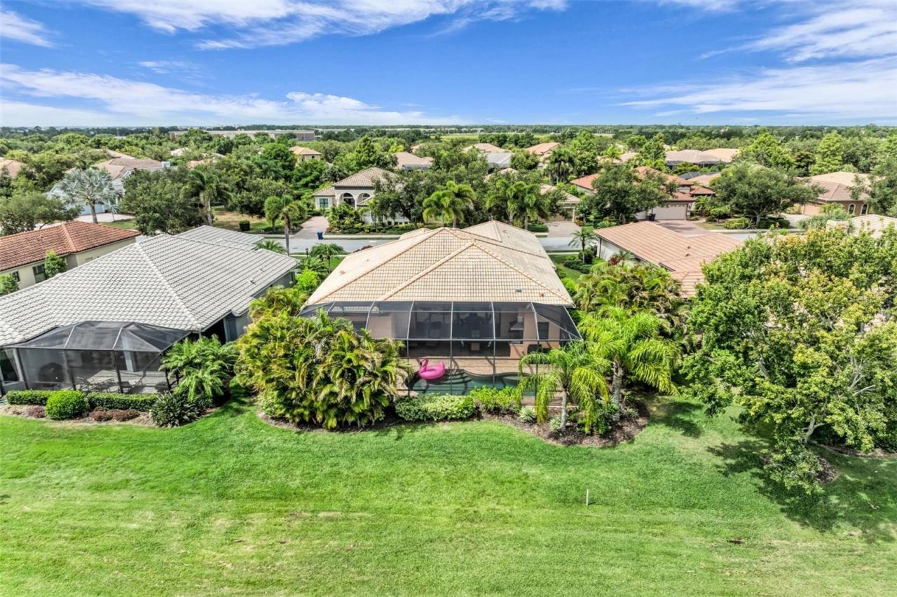 14717 Leopard Creek Place, Lakewood Ranch, FL 34202 Photo