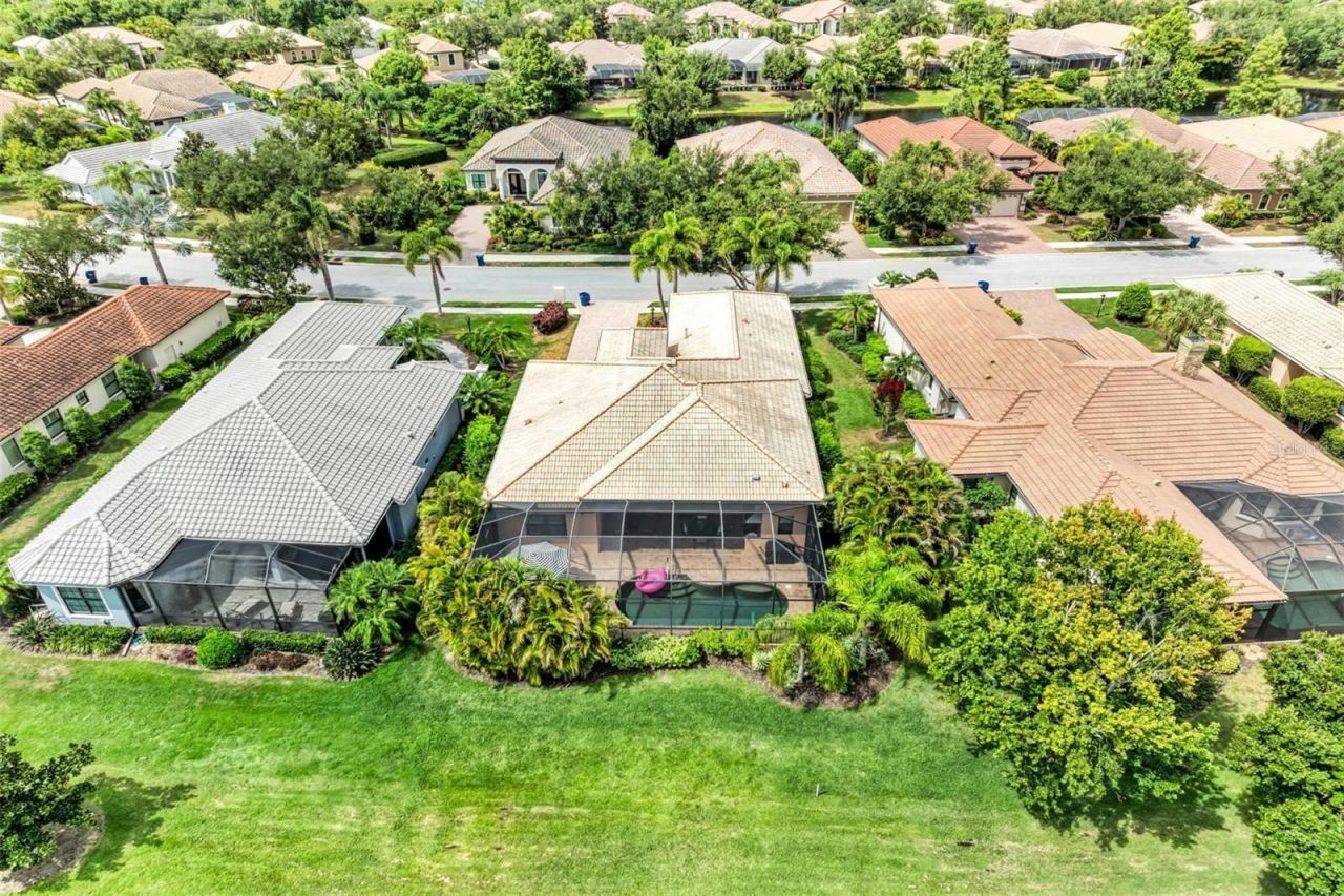 14717 Leopard Creek Place, Lakewood Ranch, FL 34202 Photo