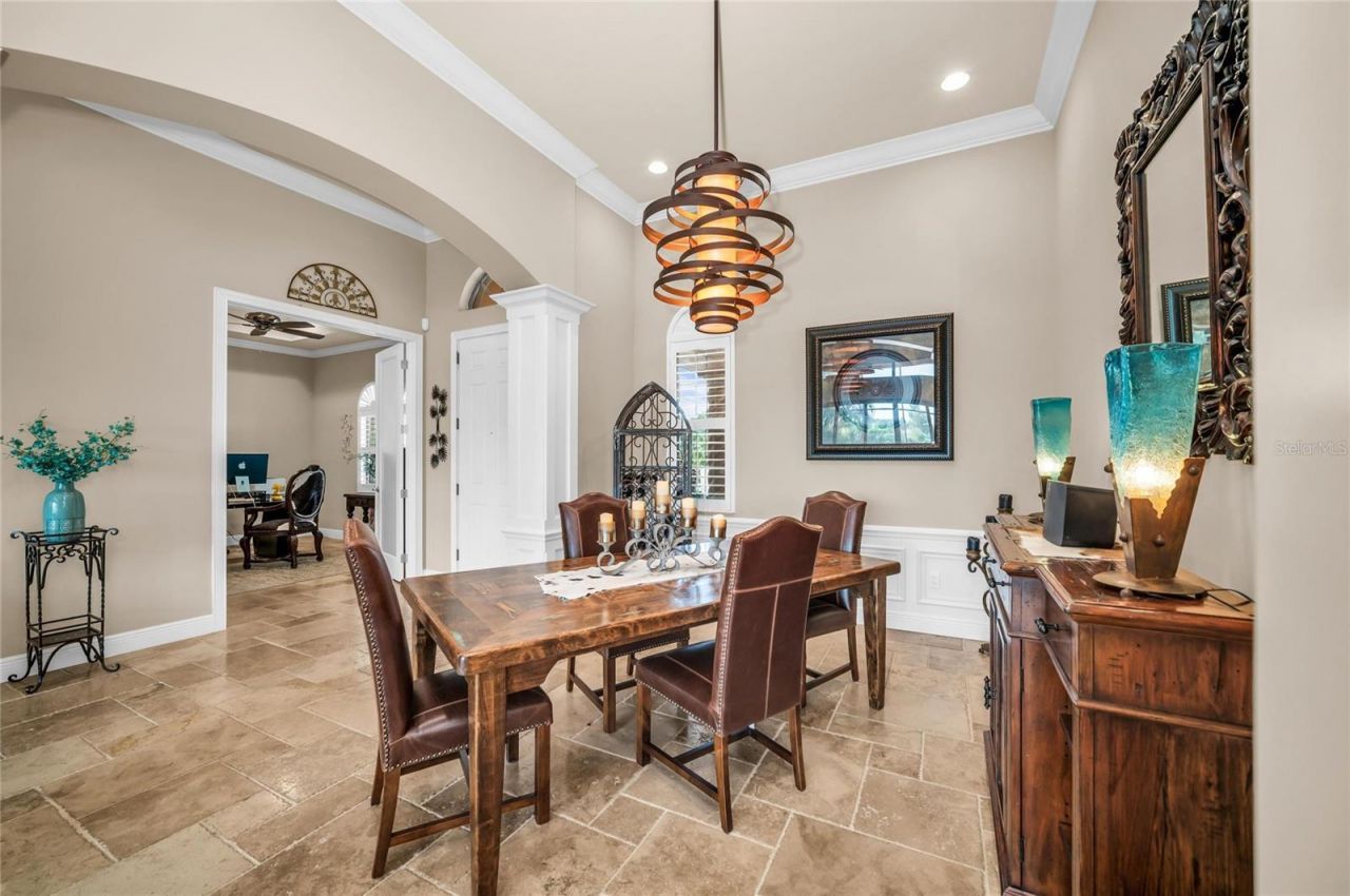 14717 Leopard Creek Place, Lakewood Ranch, FL 34202 Photo