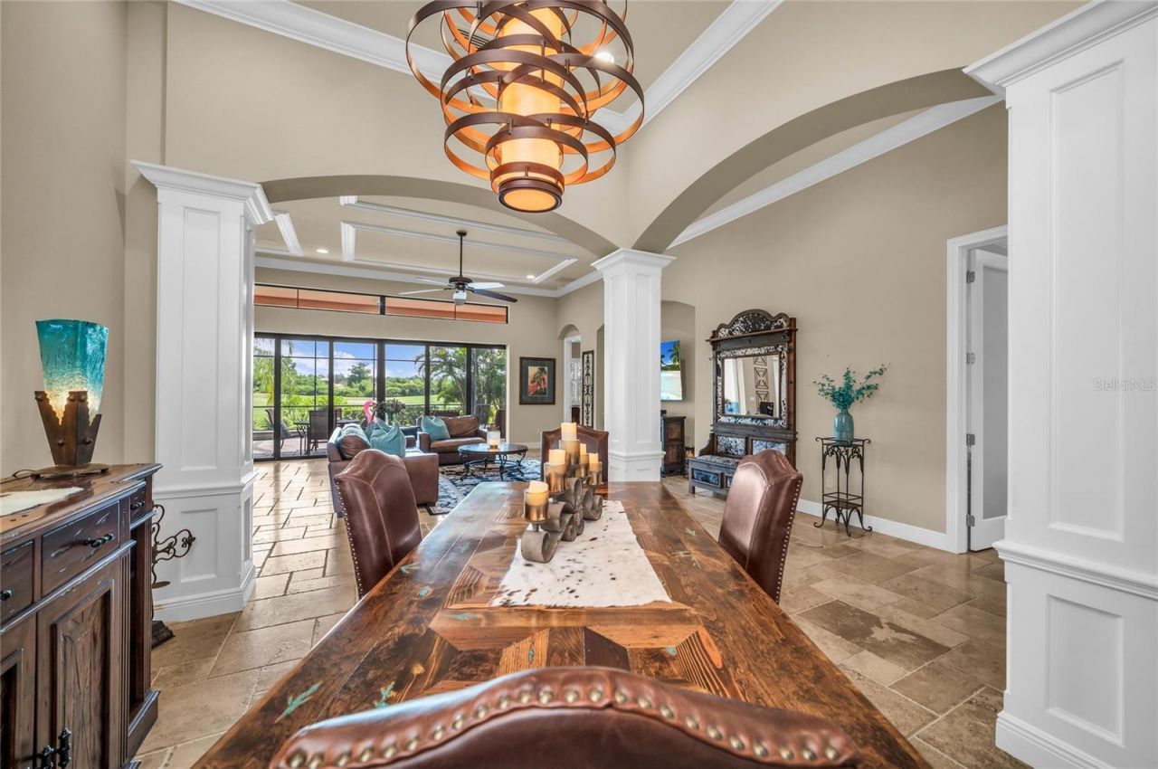 14717 Leopard Creek Place, Lakewood Ranch, FL 34202 Photo