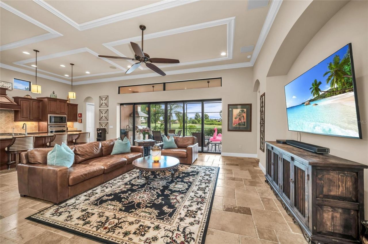 14717 Leopard Creek Place, Lakewood Ranch, FL 34202 Photo