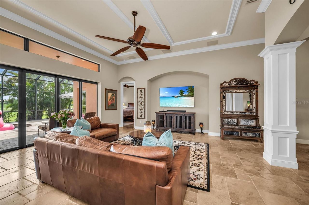 14717 Leopard Creek Place, Lakewood Ranch, FL 34202 Photo