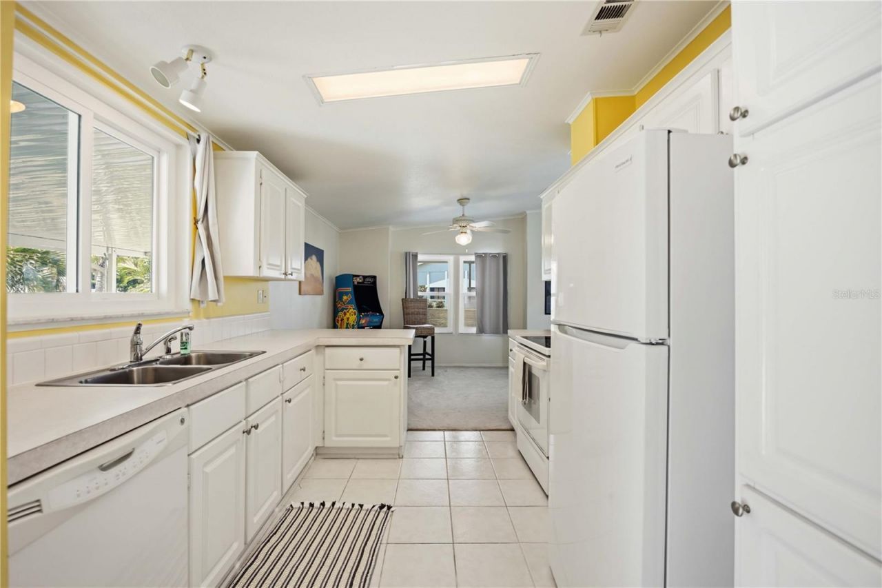 27 Turtle Bay Circle, Englewood, FL 34224 Photo