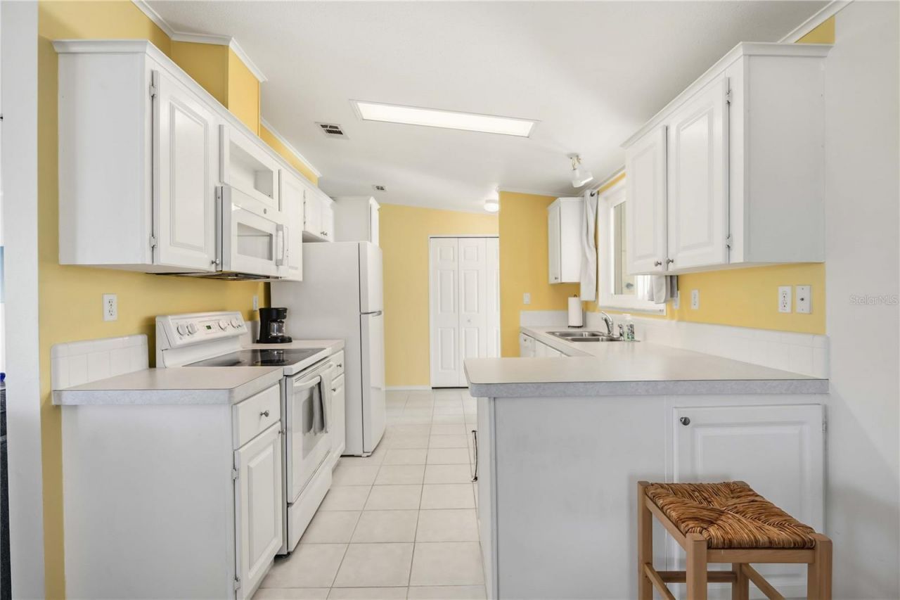 27 Turtle Bay Circle, Englewood, FL 34224 Photo