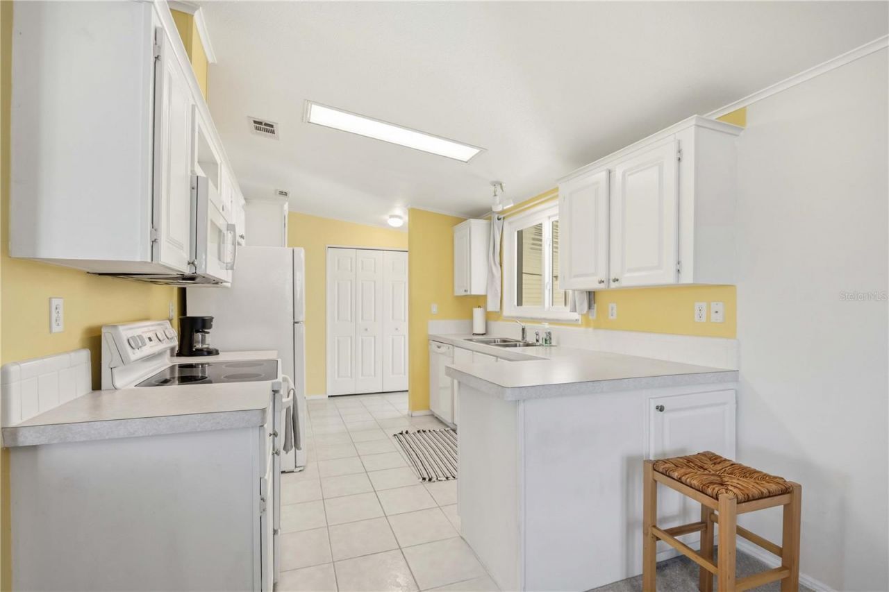 27 Turtle Bay Circle, Englewood, FL 34224 Photo