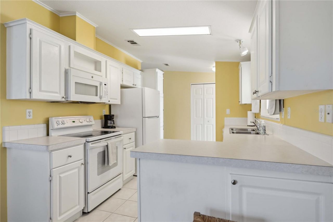 27 Turtle Bay Circle, Englewood, FL 34224 Photo