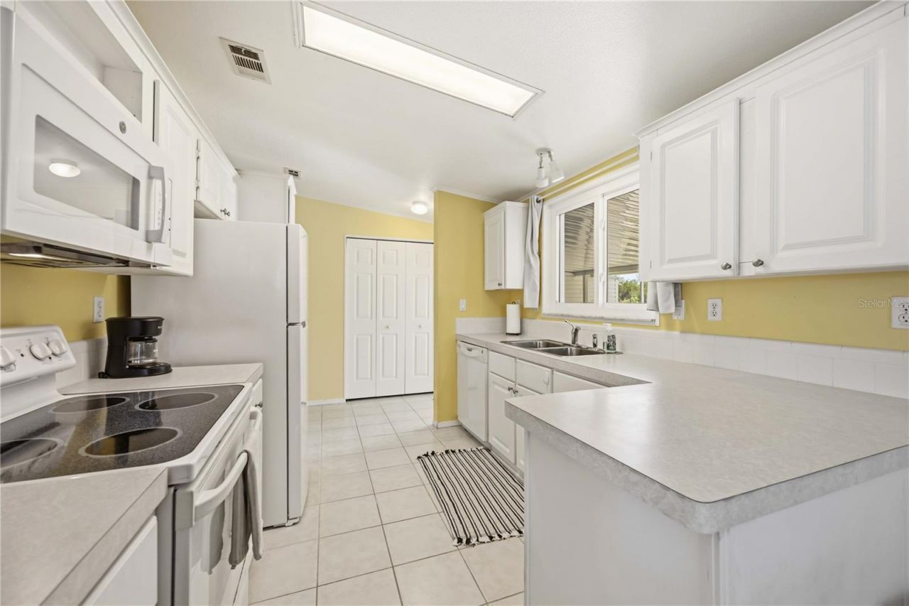 27 Turtle Bay Circle, Englewood, FL 34224 Photo