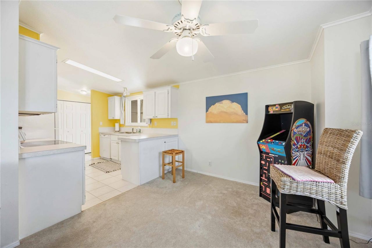 27 Turtle Bay Circle, Englewood, FL 34224 Photo