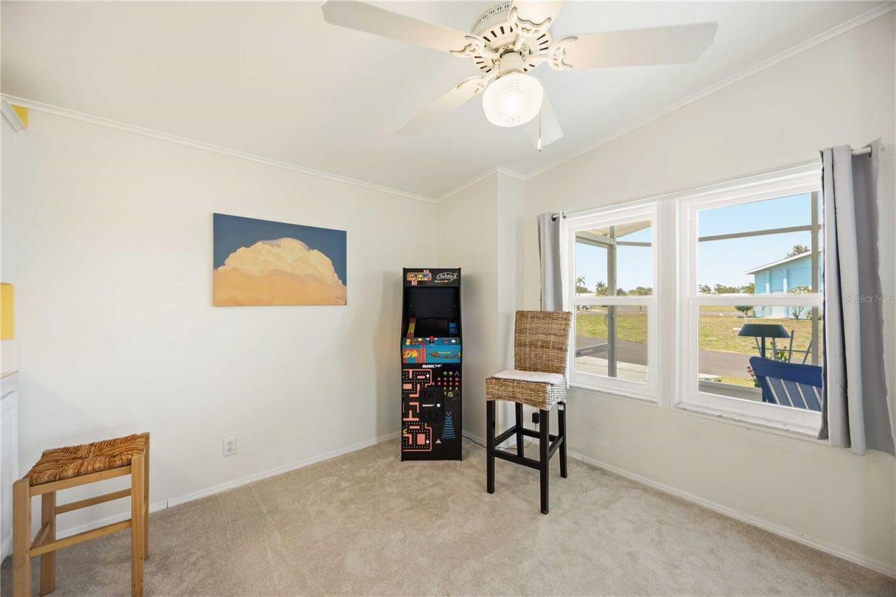 27 Turtle Bay Circle, Englewood, FL 34224 Photo
