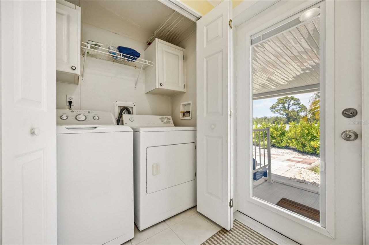 27 Turtle Bay Circle, Englewood, FL 34224 Photo