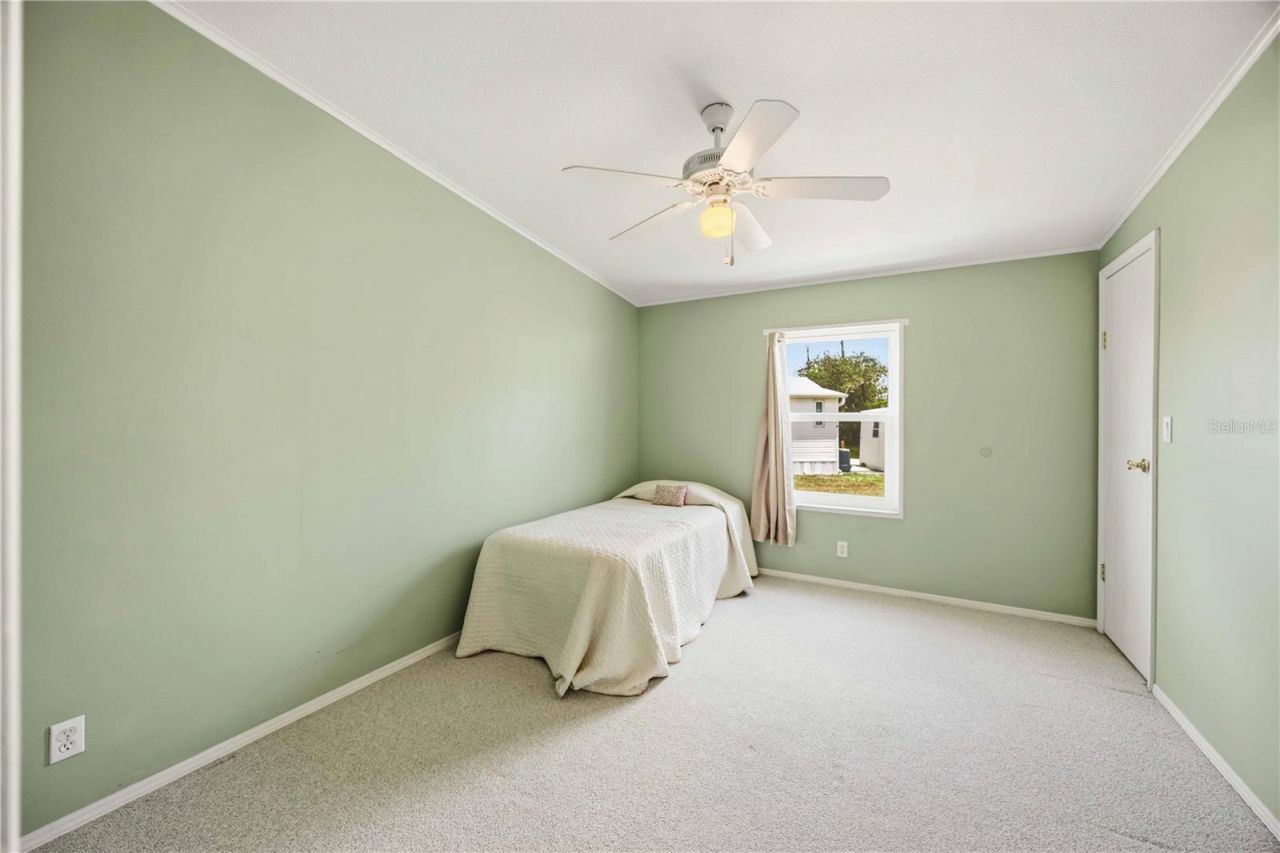 27 Turtle Bay Circle, Englewood, FL 34224 Photo