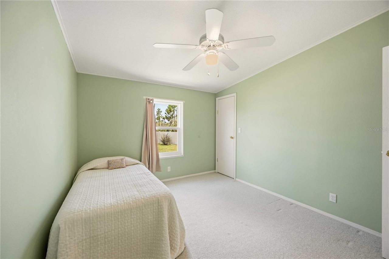 27 Turtle Bay Circle, Englewood, FL 34224 Photo