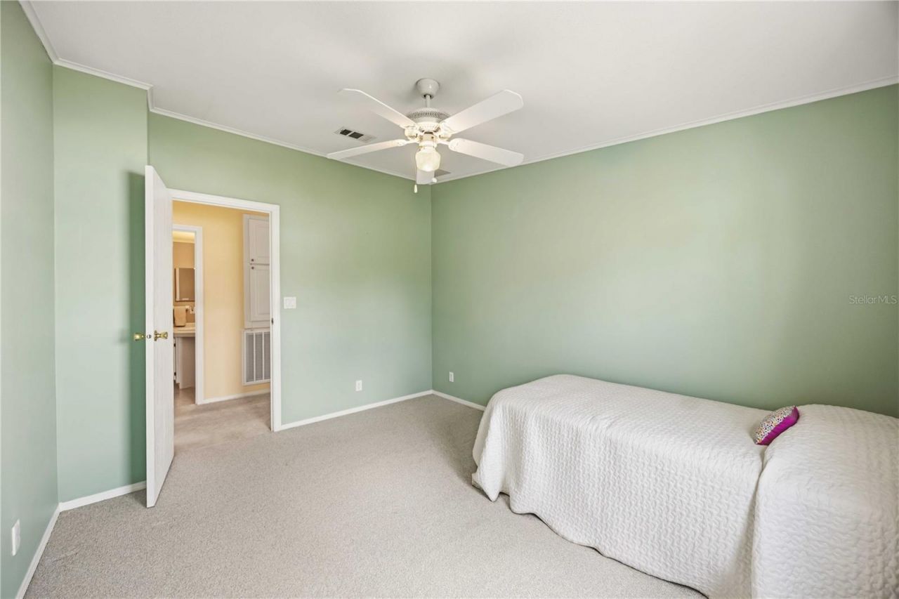 27 Turtle Bay Circle, Englewood, FL 34224 Photo