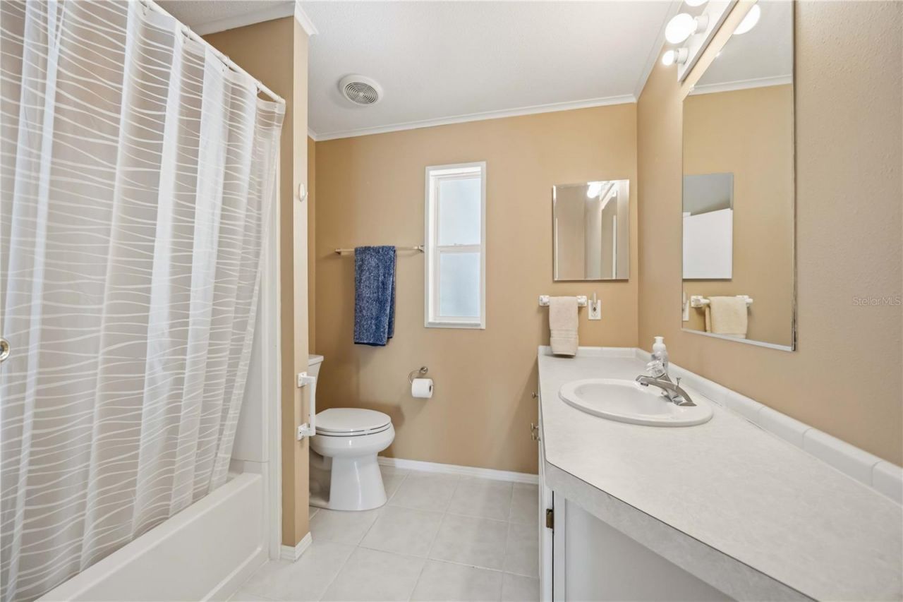 27 Turtle Bay Circle, Englewood, FL 34224 Photo