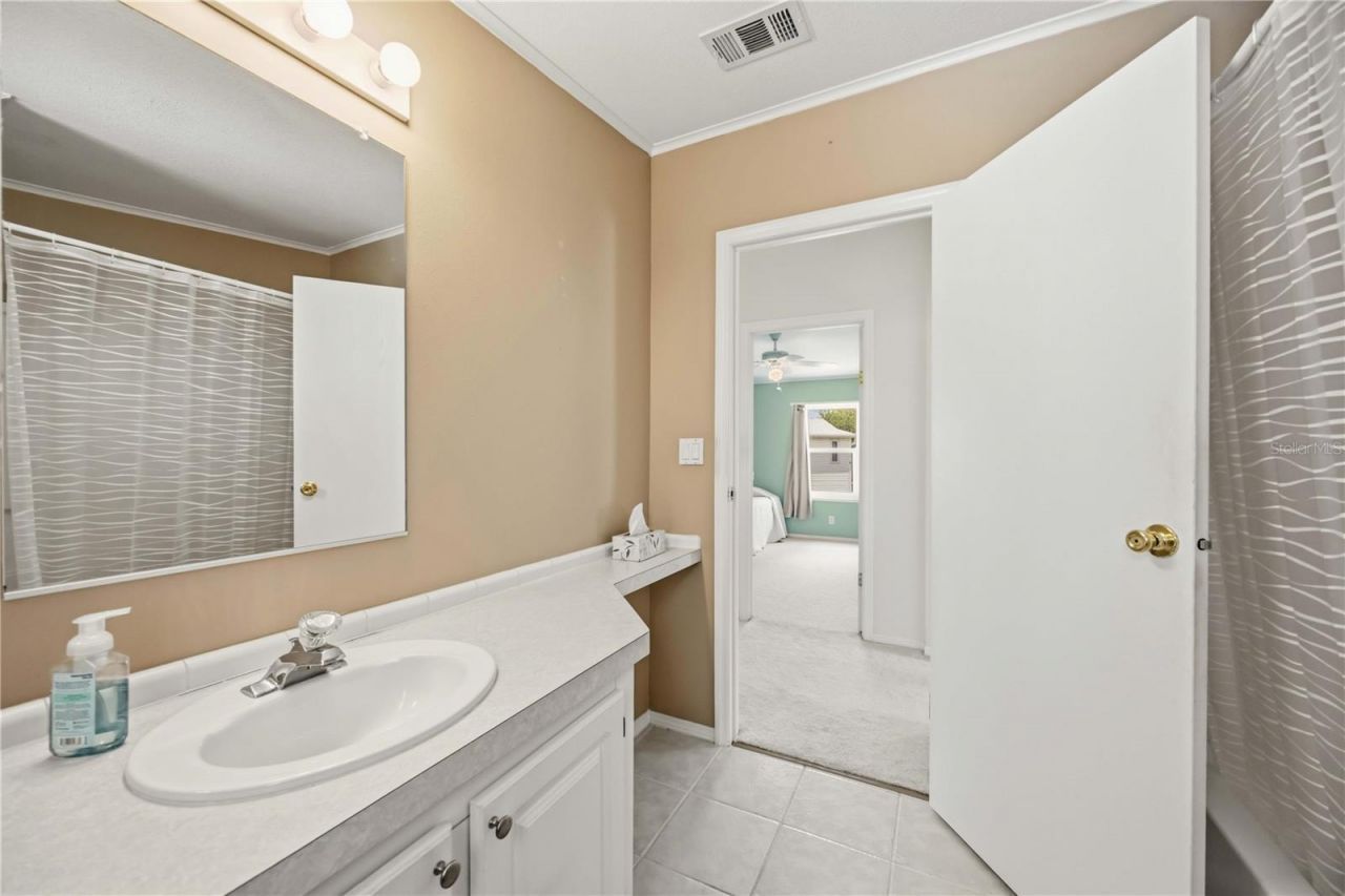27 Turtle Bay Circle, Englewood, FL 34224 Photo